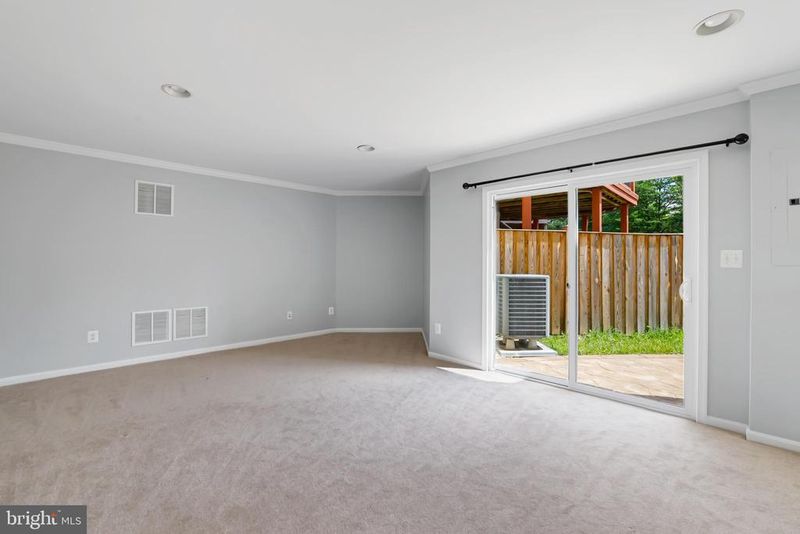 23462 Twin Falls Ter, Ashburn, VA 20148