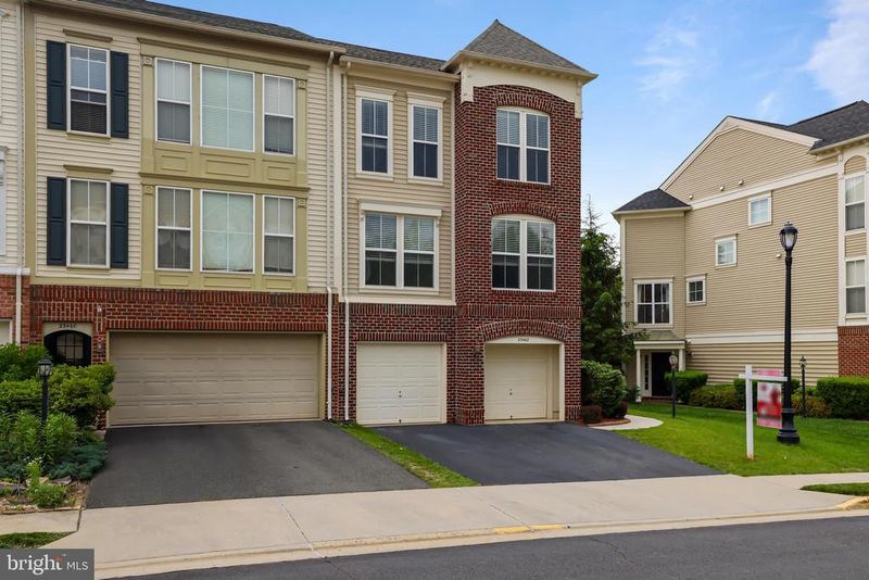 23462 Twin Falls Ter, Ashburn, VA 20148