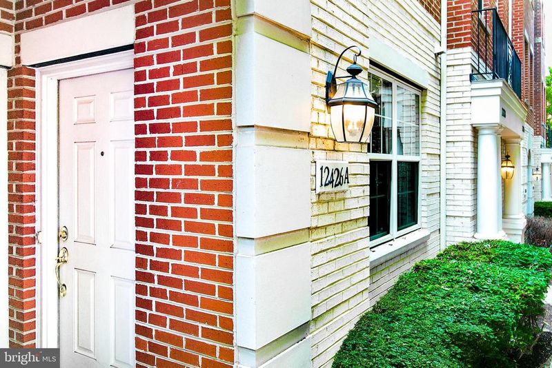 12426 Liberty Bridge Rd, Fairfax, VA 22033