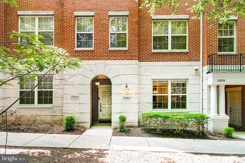 12426 Liberty Bridge Rd, Fairfax, VA 22033