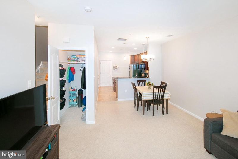 12426 Liberty Bridge Rd, Fairfax, VA 22033