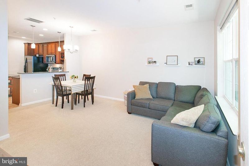 12426 Liberty Bridge Rd, Fairfax, VA 22033
