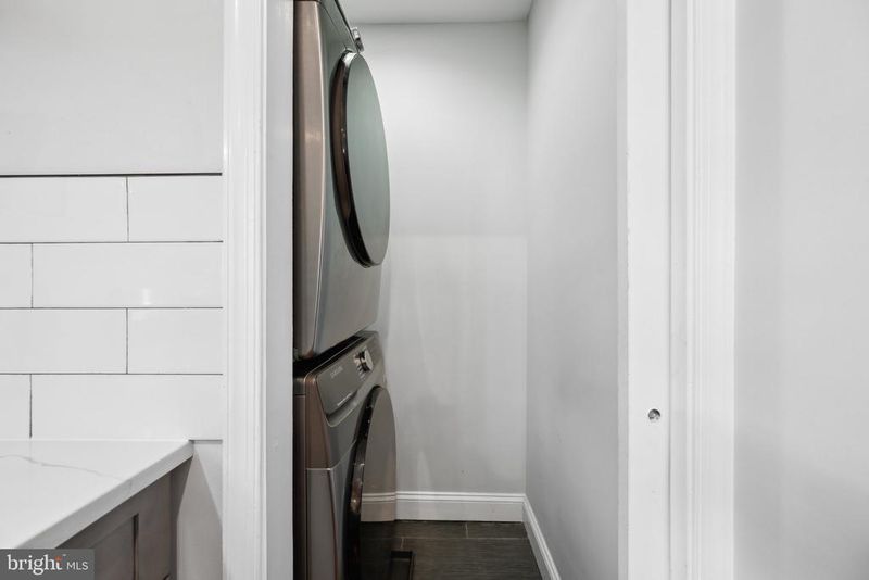3605 Brothers Pl SE, Washington, DC 20032