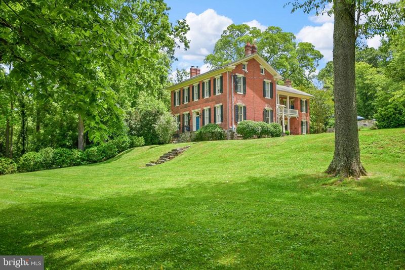 6229 Linganore Rd, Frederick, MD 21701