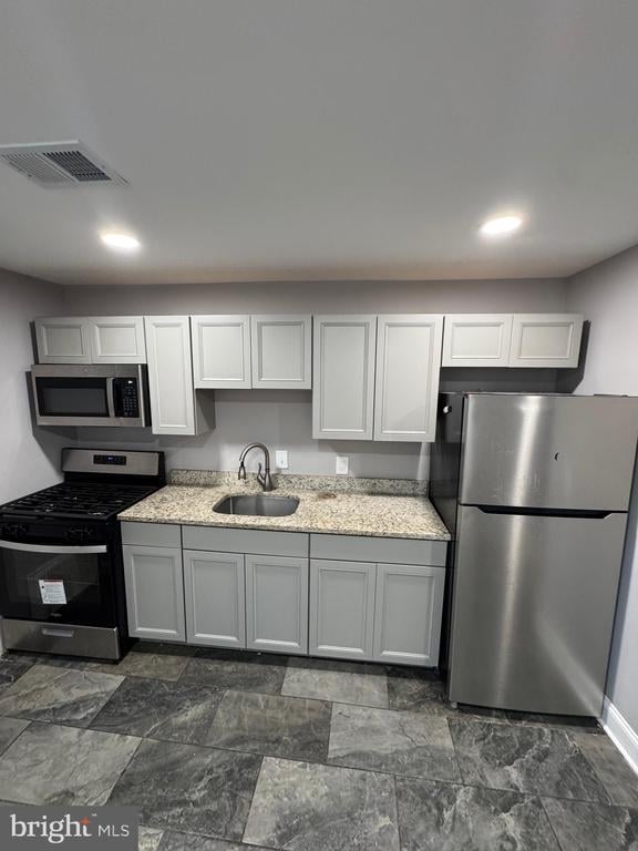 3235 Ely Pl SE #1, Washington, DC 20019