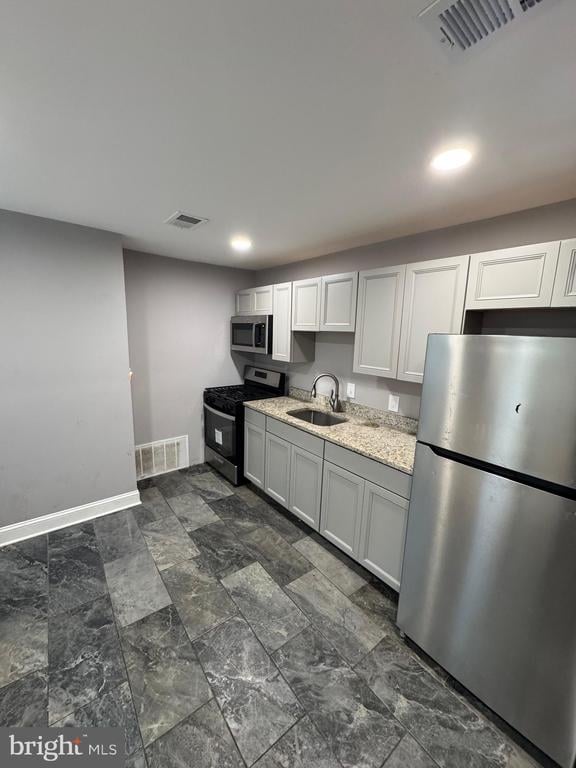 3235 Ely Pl SE #1, Washington, DC 20019