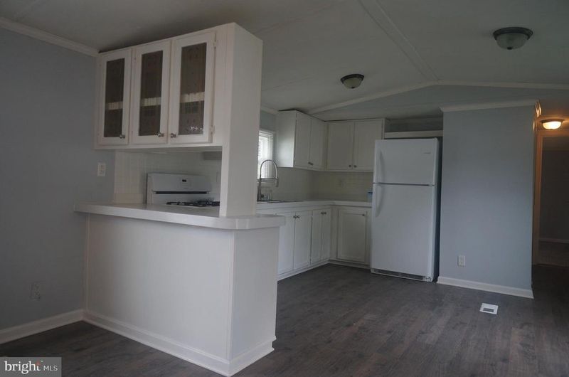 20 Maryanne Ave, Stafford, VA 22554