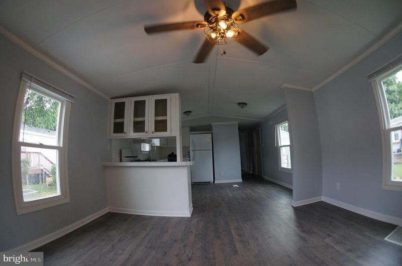20 Maryanne Ave, Stafford, VA 22554