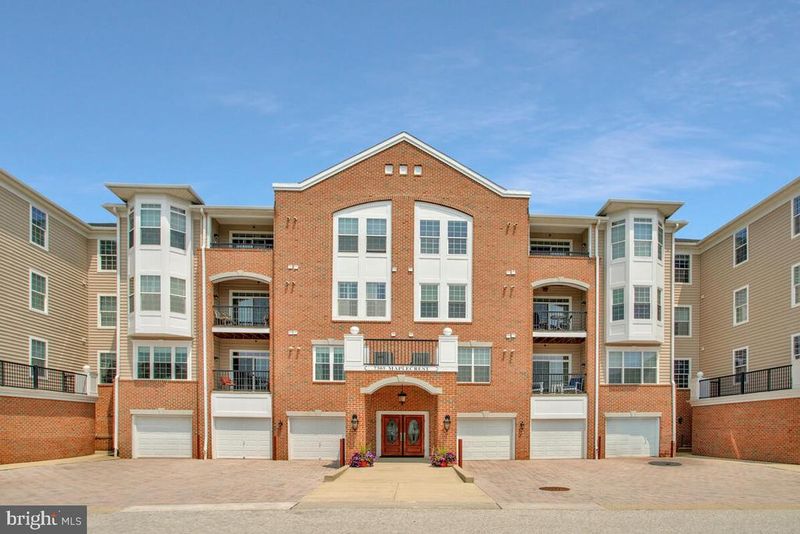 7305 Maplecrest Rd #206, Elkridge, MD 21075