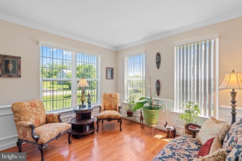 4479 Coachmans Path Ct, Waldorf, MD 20601