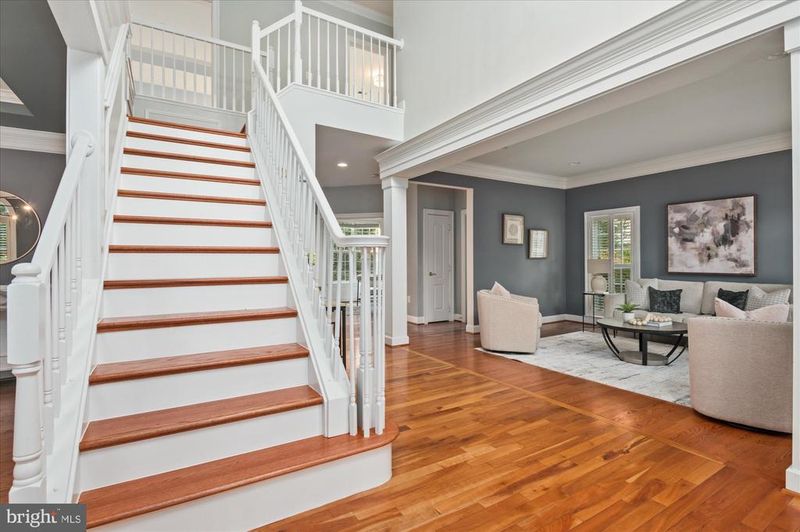 6825 Williamsburg Blvd, Arlington, VA 22213