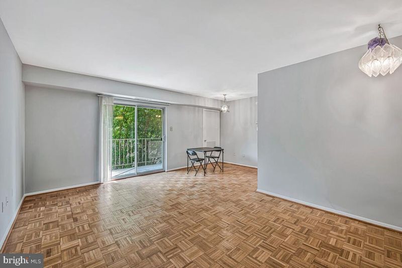 7054 Eastern Ave NW #103, Washington, DC 20012
