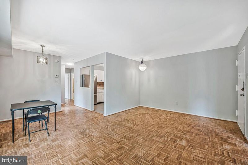 7054 Eastern Ave NW #103, Washington, DC 20012