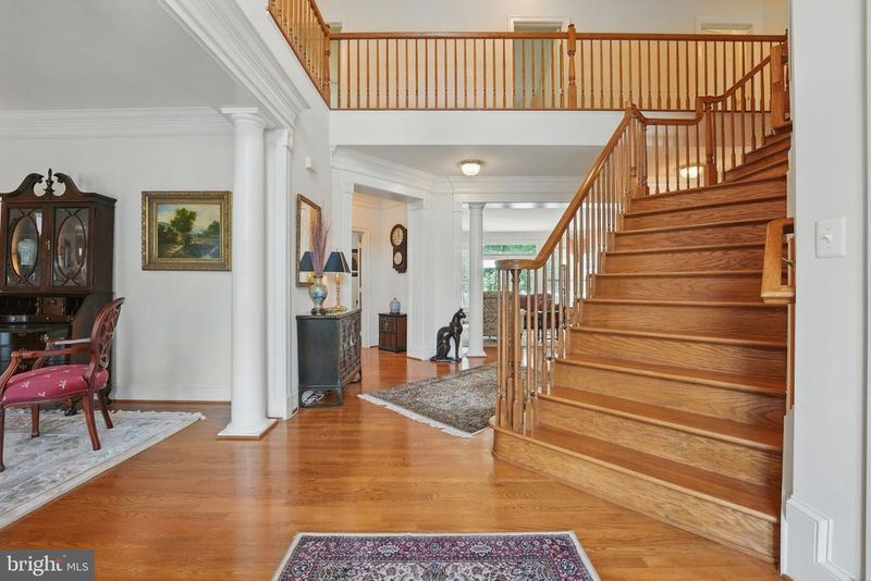 4801 Grand Masters Way, Woodbridge, VA 22192