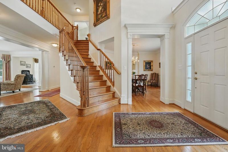 4801 Grand Masters Way, Woodbridge, VA 22192