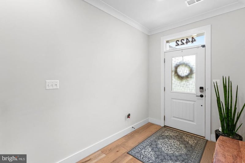 4422 Fair Lakes Ct, Fairfax, VA 22033