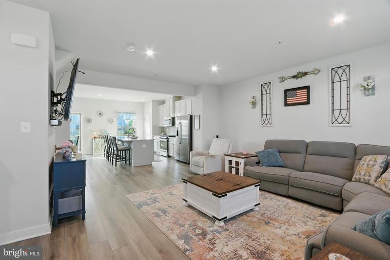 10708 Saponi Dr, New Market, MD 21774