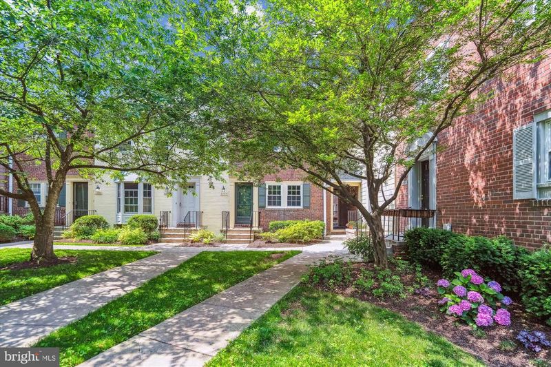4934 Bradley Blvd #244, Chevy Chase, MD 20815