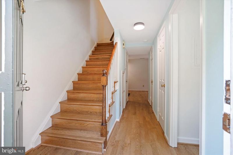 4934 Bradley Blvd #244, Chevy Chase, MD 20815