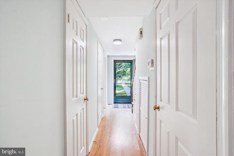 4934 Bradley Blvd #244, Chevy Chase, MD 20815