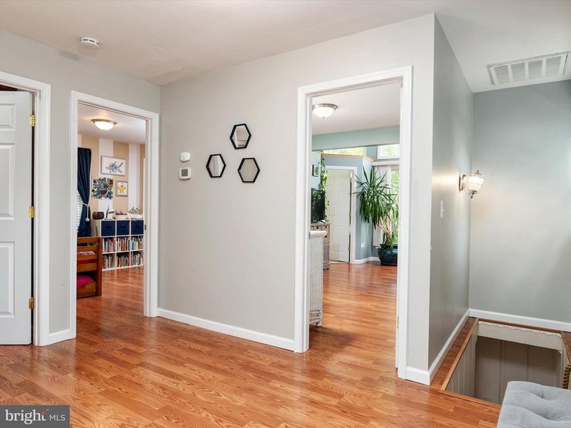 104 Virginia Ave, Edgewater, MD 21037