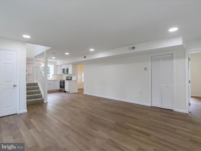 245 Knoxville Rd, Knoxville, MD 21758