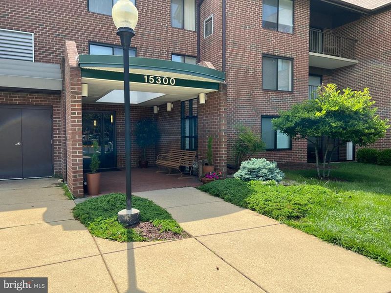 15300 Beaverbrook Ct #88-2B, Silver Spring, MD 20906