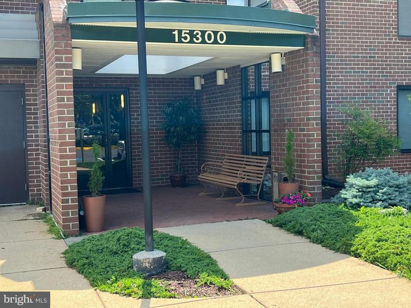 15300 Beaverbrook Ct #88-2B, Silver Spring, MD 20906