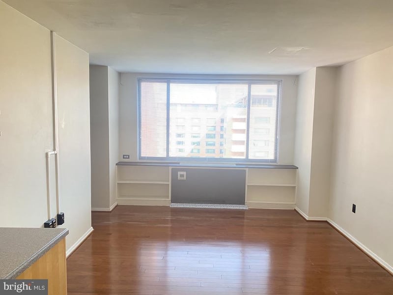 1111 Arlington Blvd #932, Arlington, VA 22209