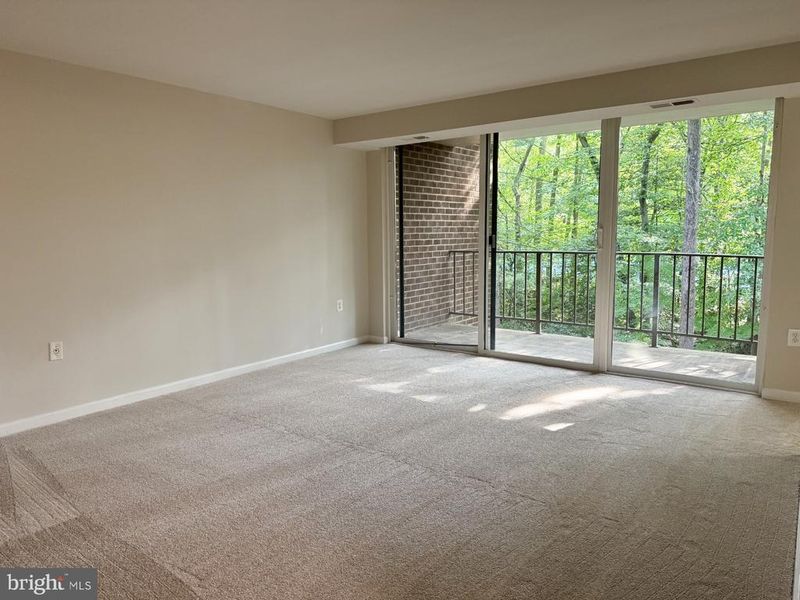 1520 Northgate Sq #11B, Reston, VA 20190