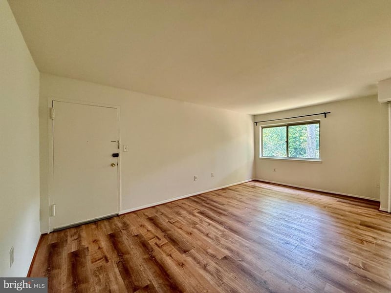 12204 Braxfield Ct #235, Rockville, MD 20852