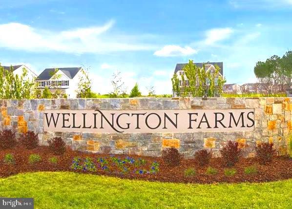 7924 Olive Branch Ln, Laurel, MD 20723