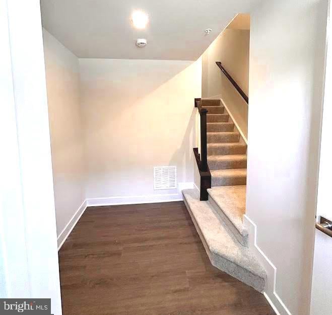 7924 Olive Branch Ln, Laurel, MD 20723