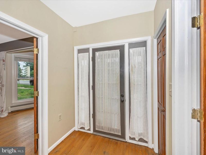 2786 Washington St, Adamstown, MD 21710