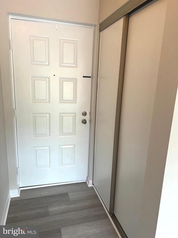 15300 Beaverbrook Ct #88-2B, Silver Spring, MD 20906