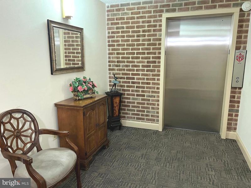 15300 Beaverbrook Ct #88-2B, Silver Spring, MD 20906
