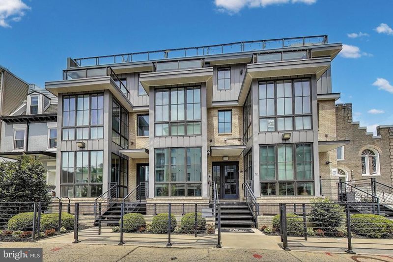 625 Park Rd NW #206, Washington, DC 20010