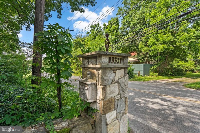 13321 Travilah Rd, Potomac, MD 20854
