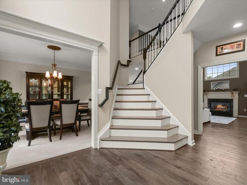7160 Millbury Ct, Elkridge, MD 21075