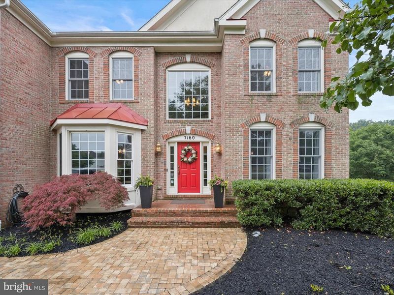 7160 Millbury Ct, Elkridge, MD 21075