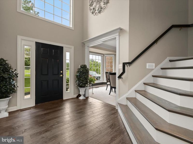 7160 Millbury Ct, Elkridge, MD 21075