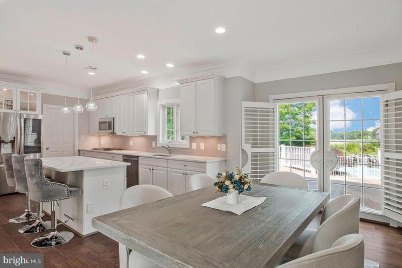 1506 White Tail Deer Ct, Annapolis, MD 21409