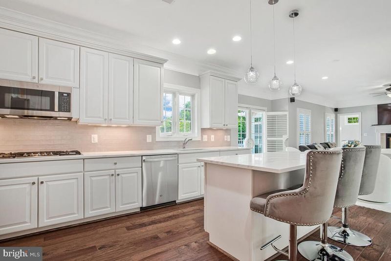 1506 White Tail Deer Ct, Annapolis, MD 21409