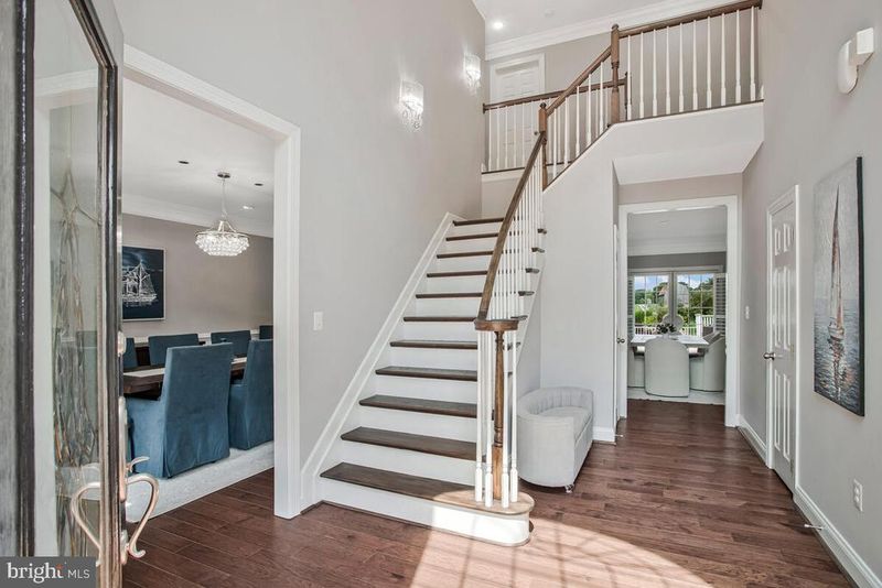 1506 White Tail Deer Ct, Annapolis, MD 21409