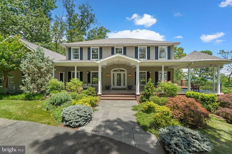 7341 Kehne Rd, Frederick, MD 21702