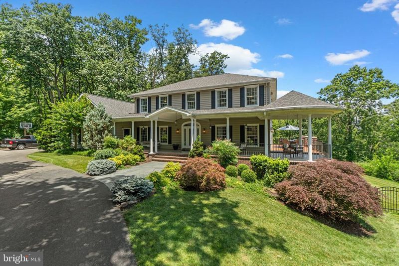 7341 Kehne Rd, Frederick, MD 21702