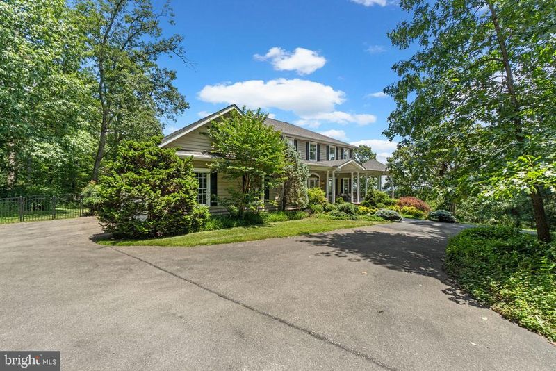 7341 Kehne Rd, Frederick, MD 21702
