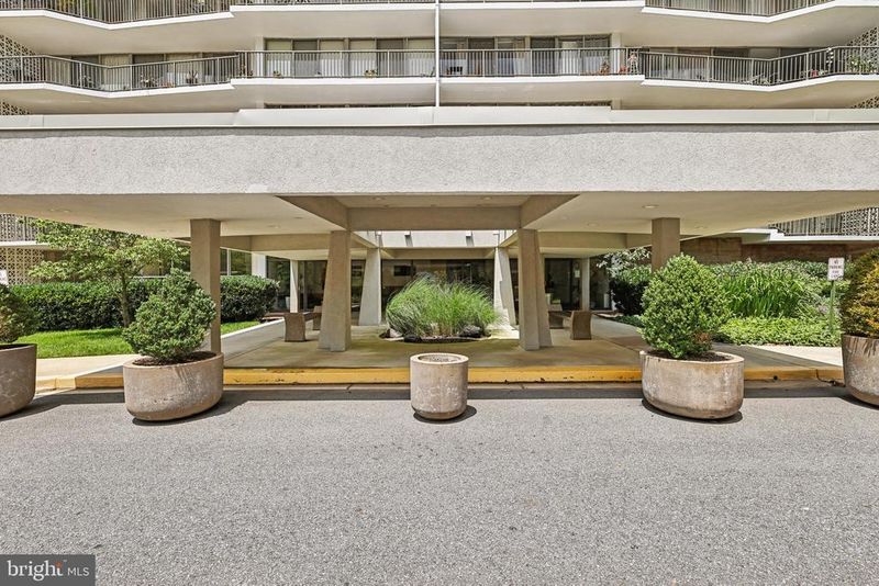 3333 University Blvd W #301, Kensington, MD 20895