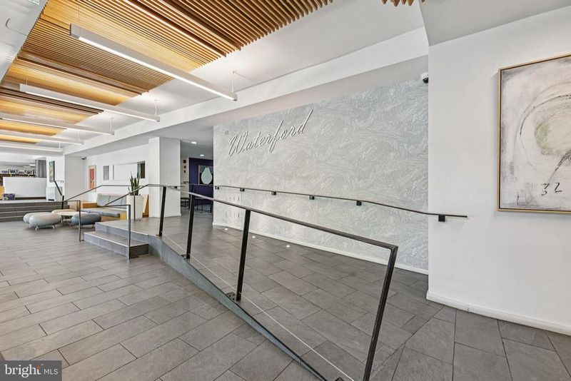 3333 University Blvd W #301, Kensington, MD 20895