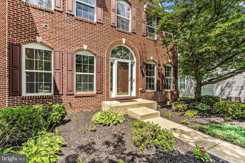 155 Polaris Dr, Walkersville, MD 21793